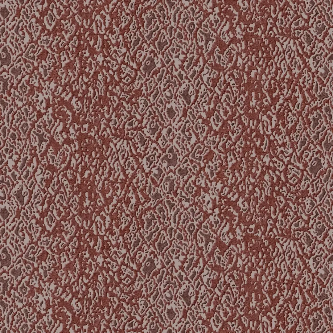 Decortex DE120126