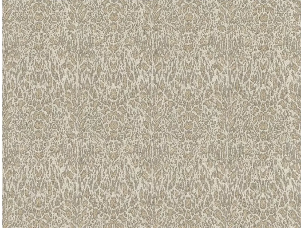 Roberto Cavalli Home 7 RC18053