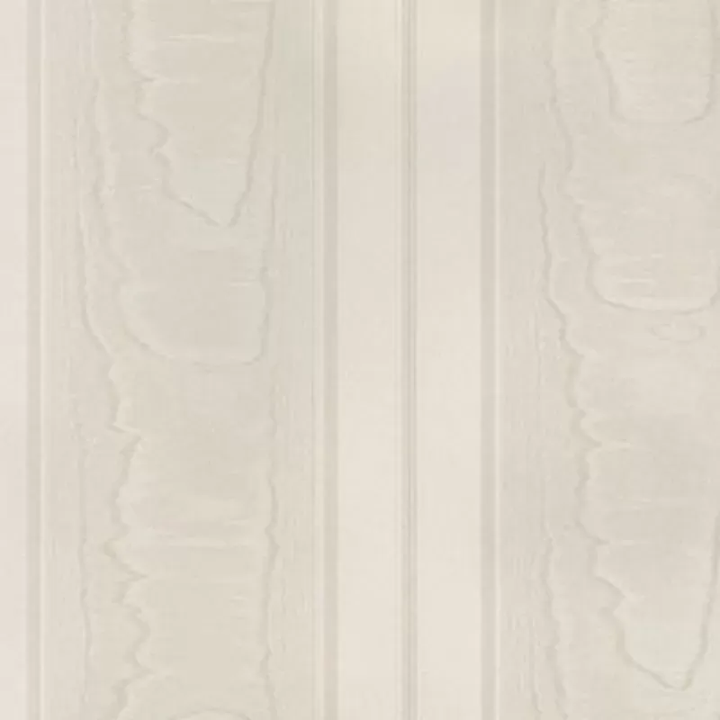 Simply Silks 4 SK34760
