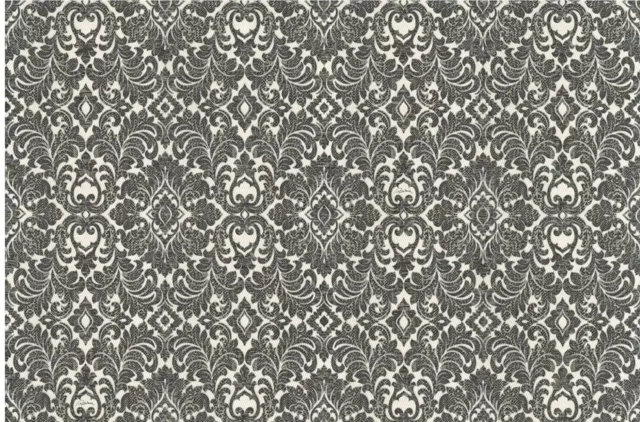 Roberto Cavalli Home 7 RC18040