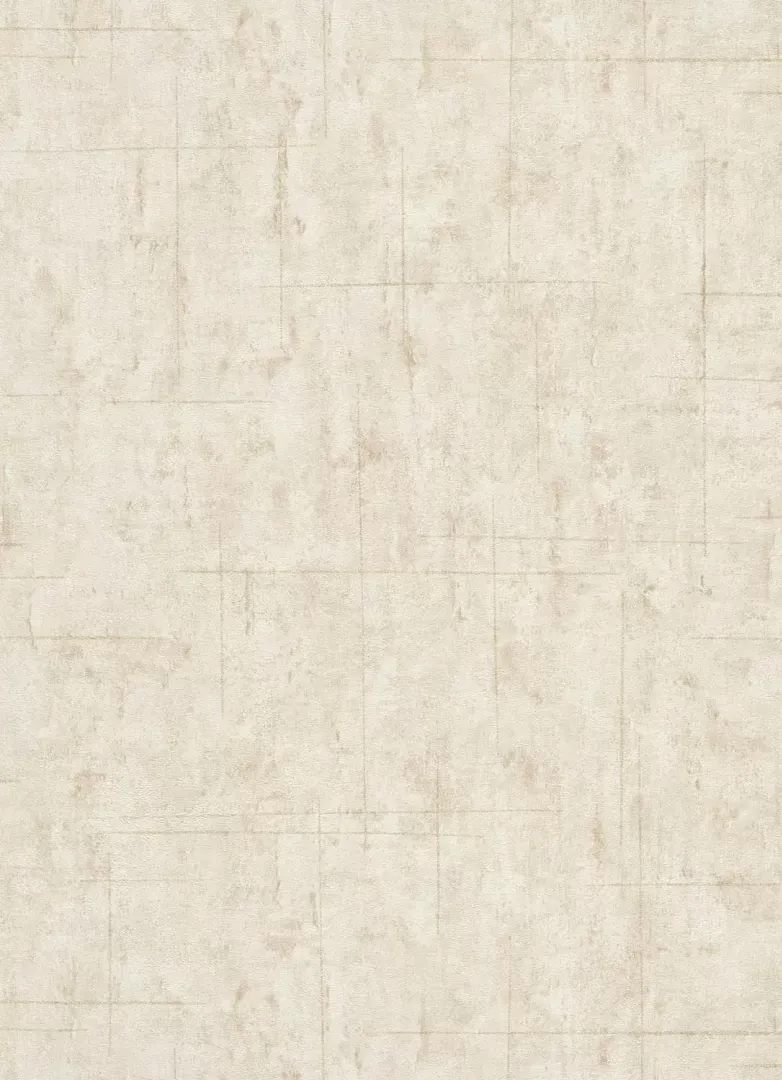 Fashion for Walls 10006-14