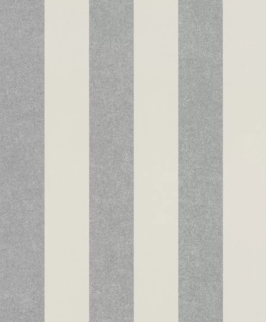 Art Deco 31327