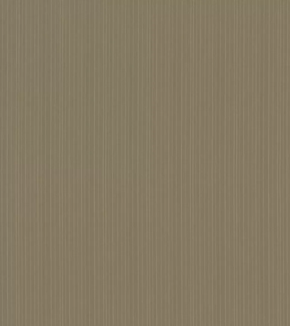 Energy Wallpapers 91965