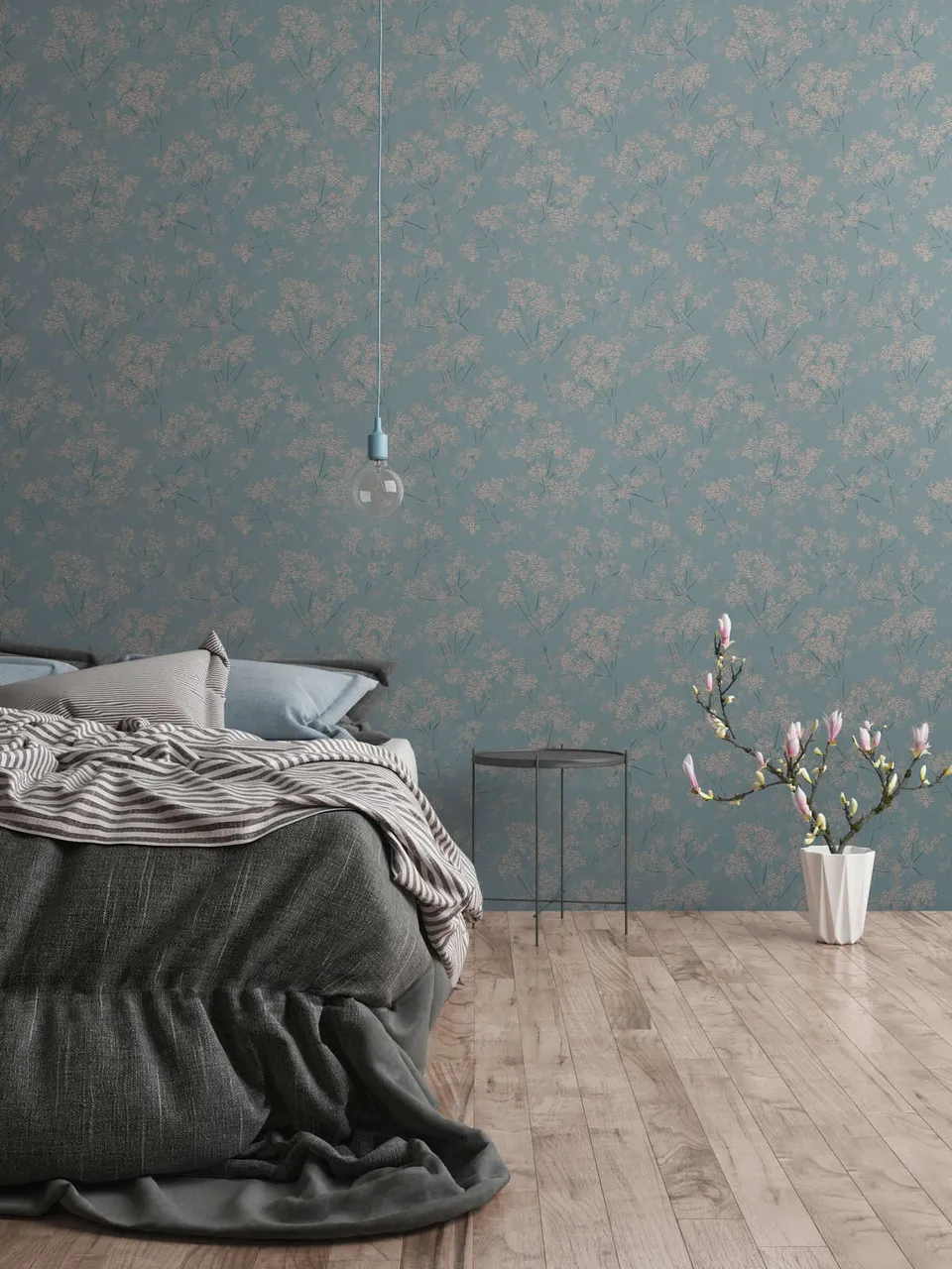 Casual Living 39548-5