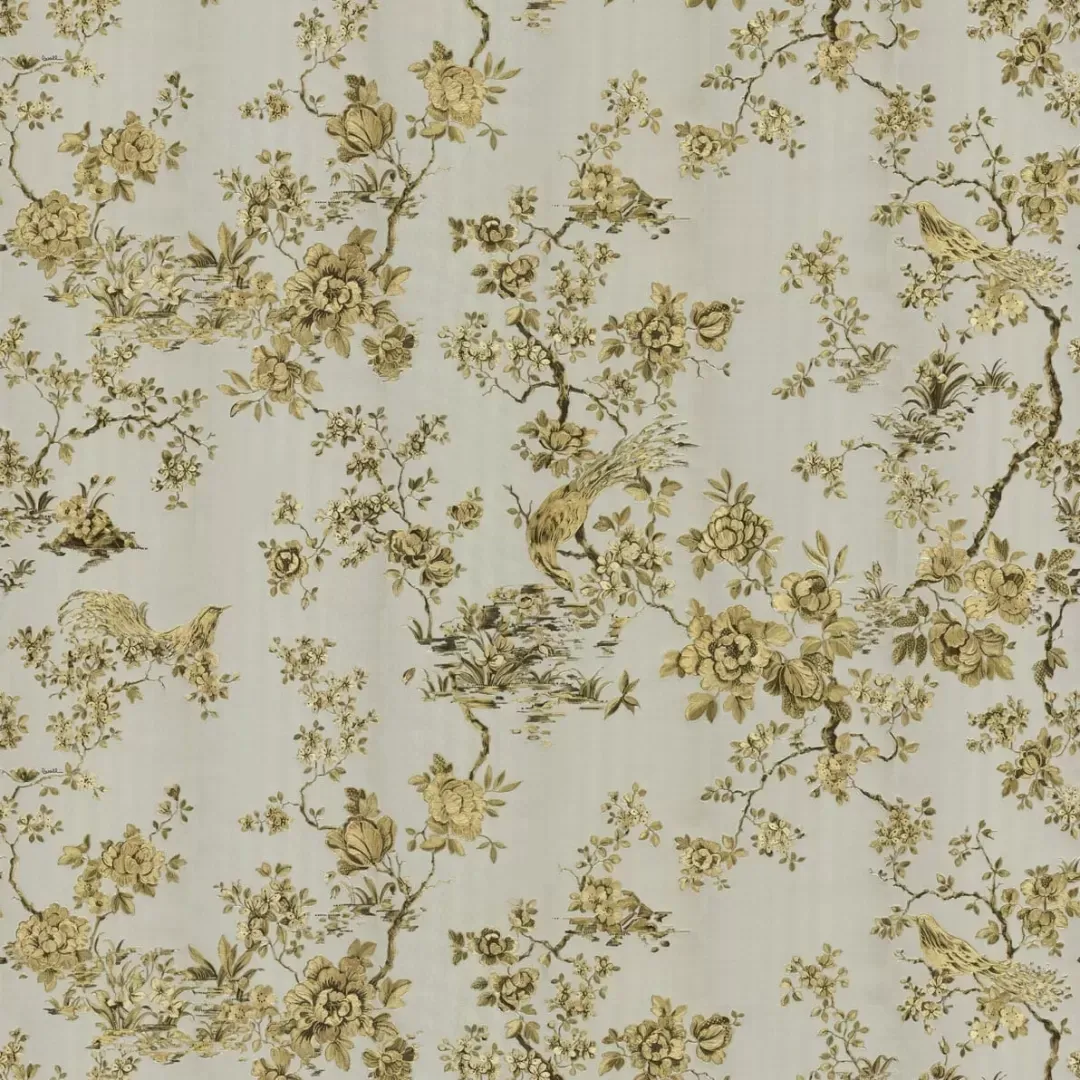Roberto Cavalli Home 8 RC19044