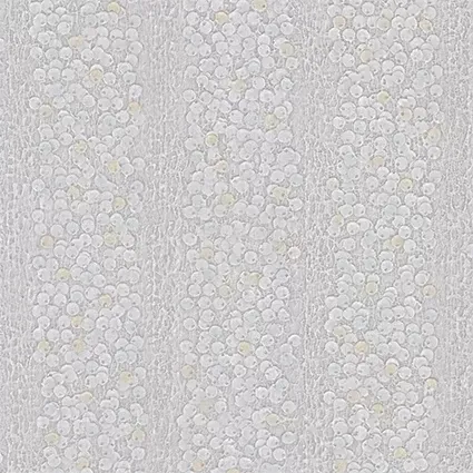 Alpha AL1006-2