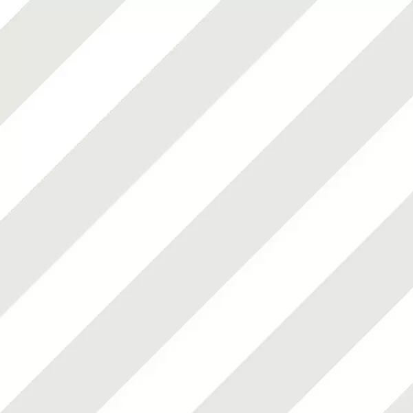 Simply Stripes 3 ST36914