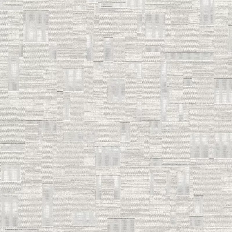 OK6 952325