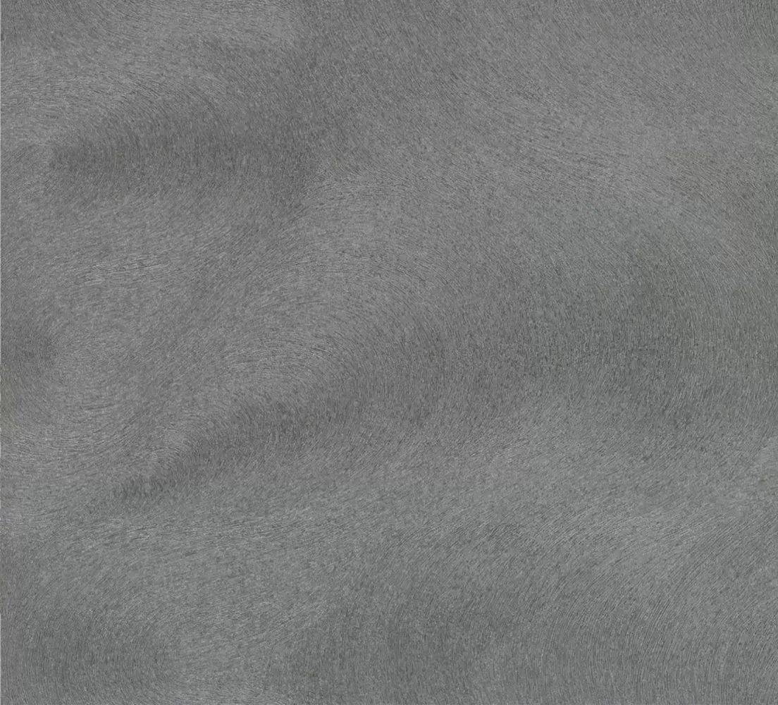 Air Wallpapers 95060
