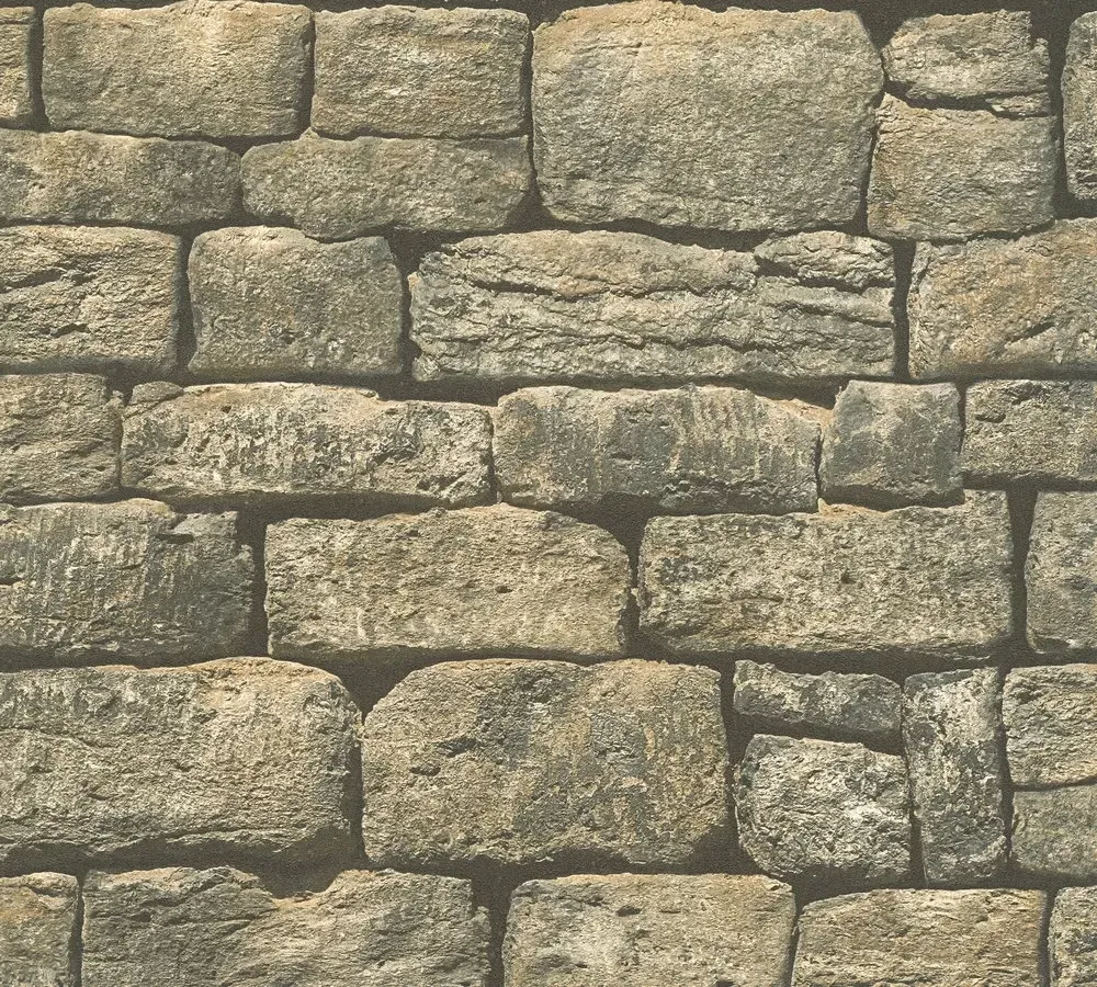 Wood and Stone 30722-1