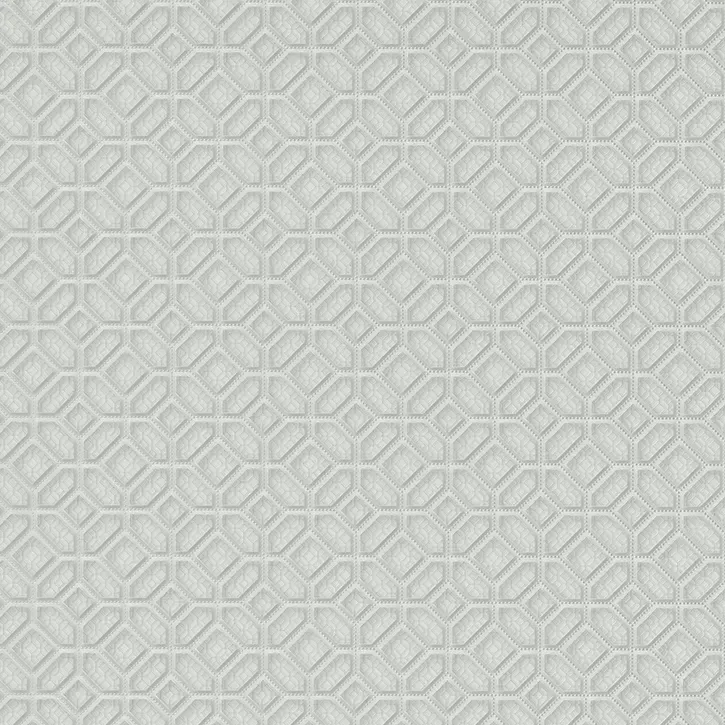 One Seven Five 5808-10