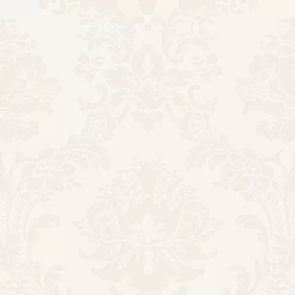 Classic Silks 2 SL27545