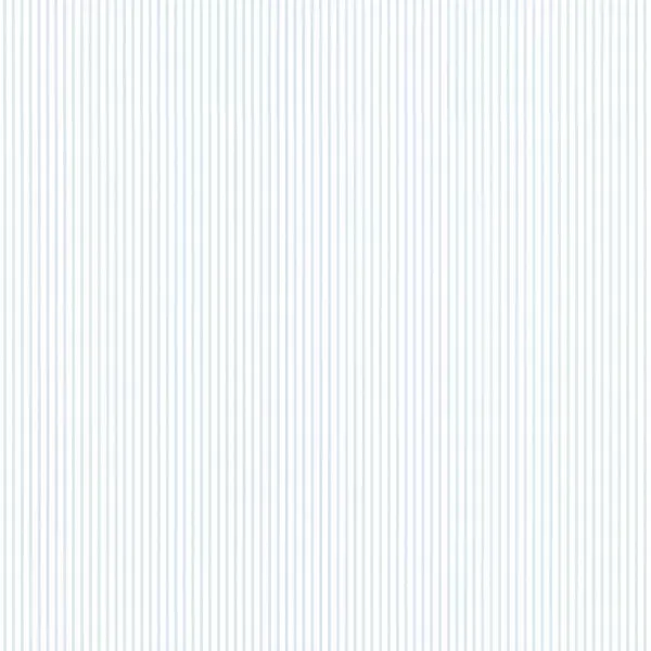 Simply Stripes 3 PR33816