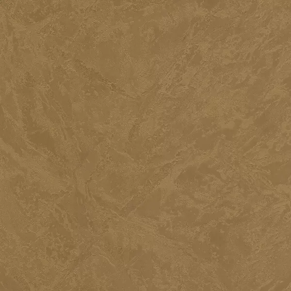 Classic Silks 2 CS27312