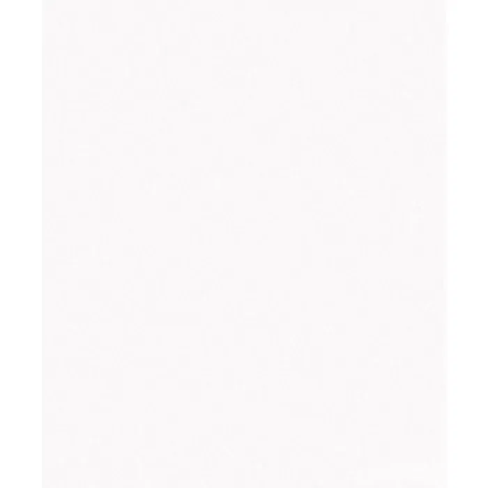 Natural Faux G67496