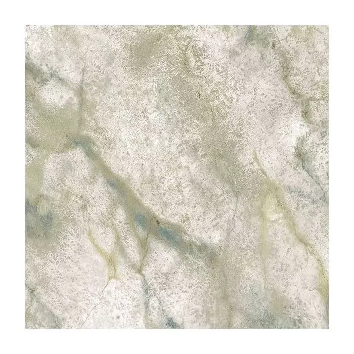 Texture Style 2 TX34847