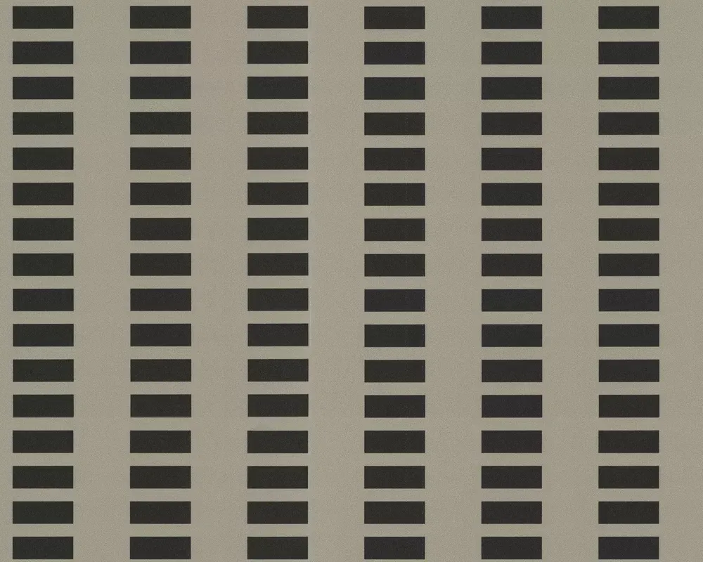 AP 1000 884923
