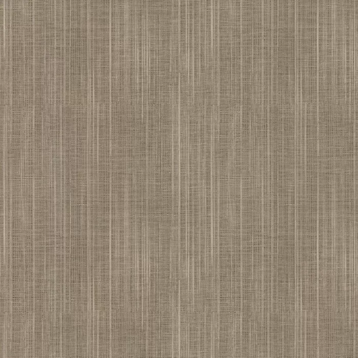 Wall Finishes NT33713