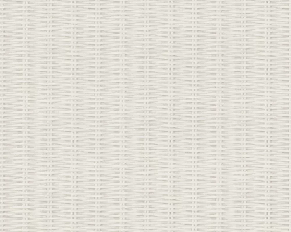 New Walls 37393-1