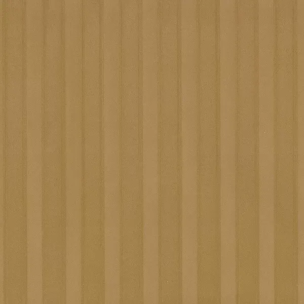 Classic Silks 2 MD29449