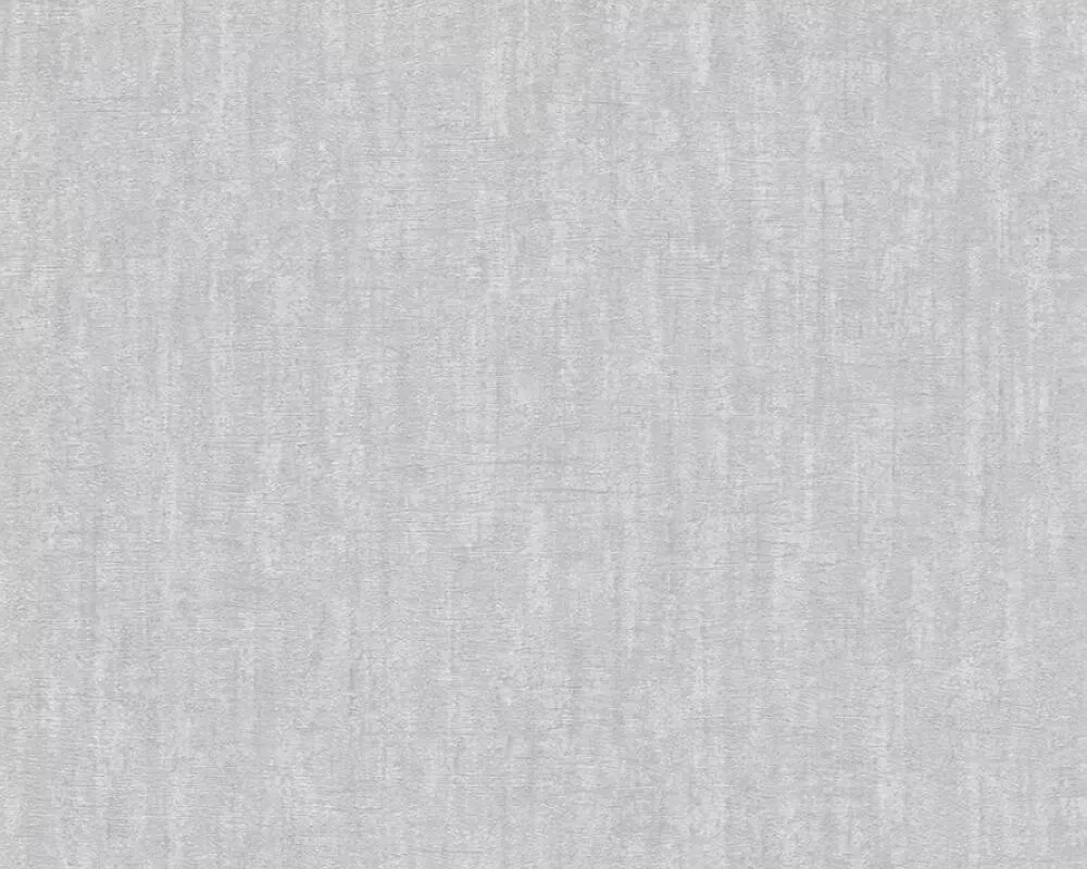 Titanium 3 38205-6