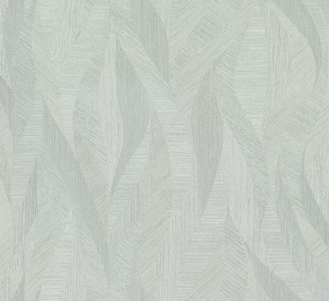 Energy Wallpapers 91938