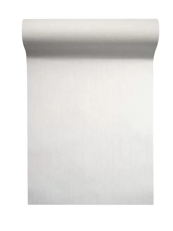 Kreativa 64878
