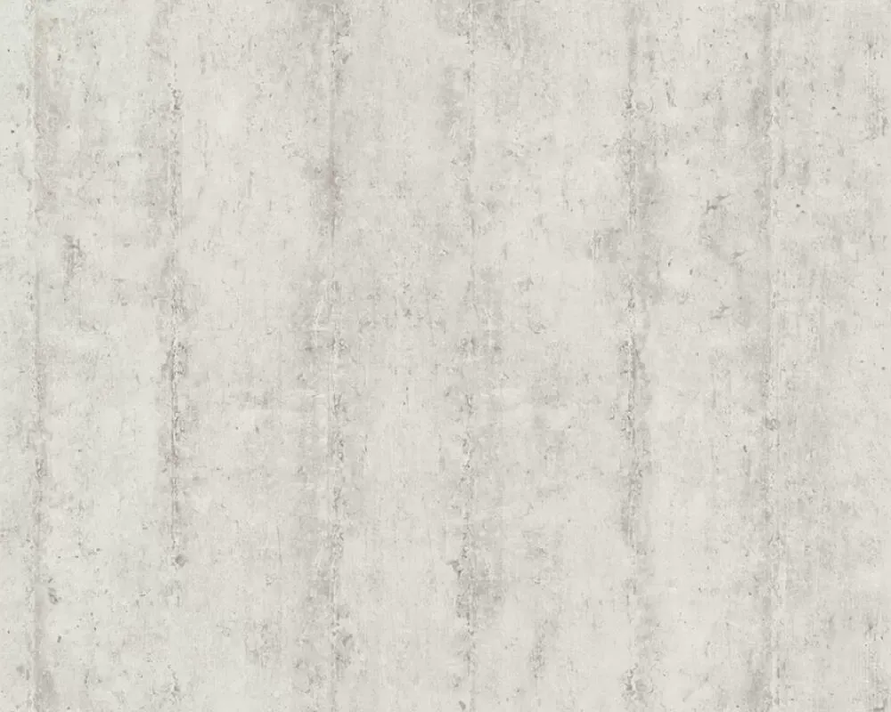 Beton Concrete and More 2 36705-1