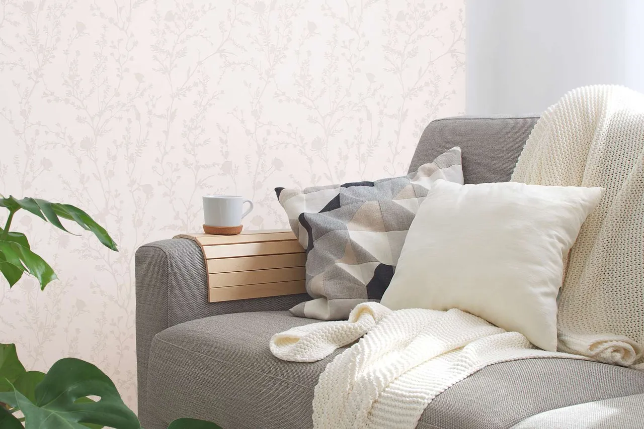Casual Living 39546-1