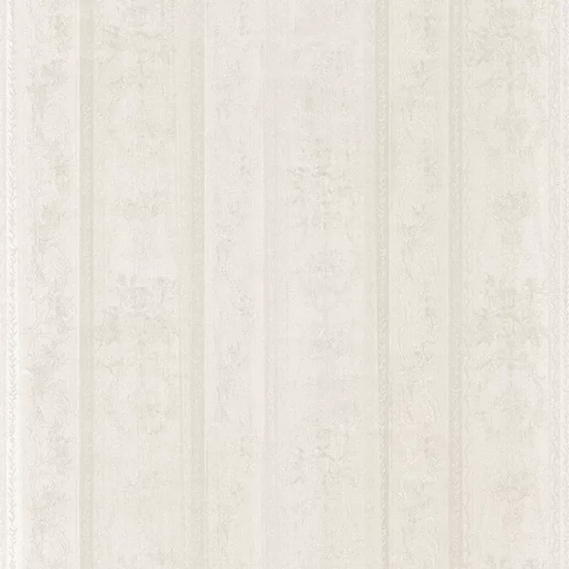 Simply Silks 4 SM30350