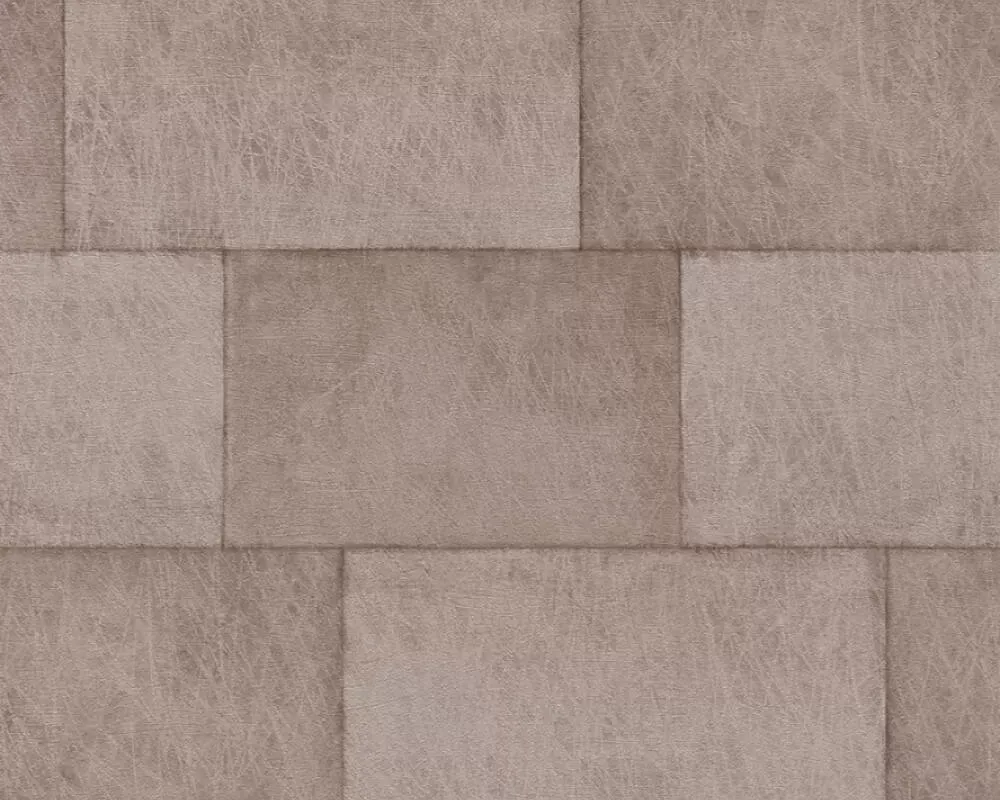 Titanium 3 38201-3