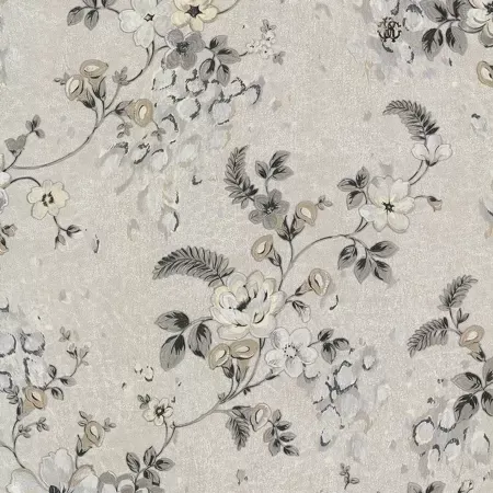 Roberto Cavalli Home 6 RC17015
