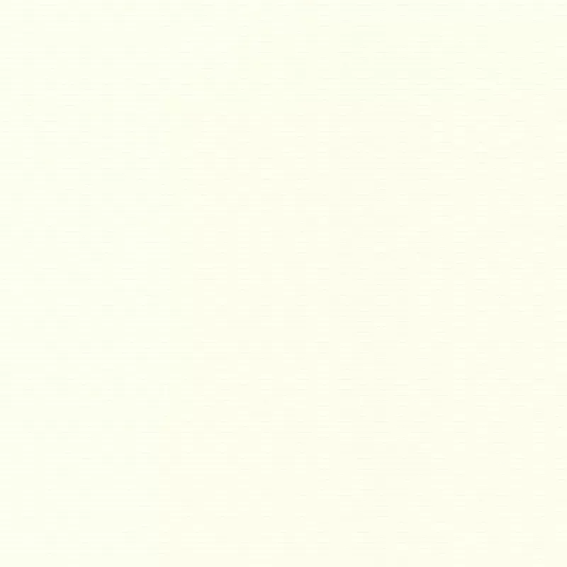 Blanc 871220