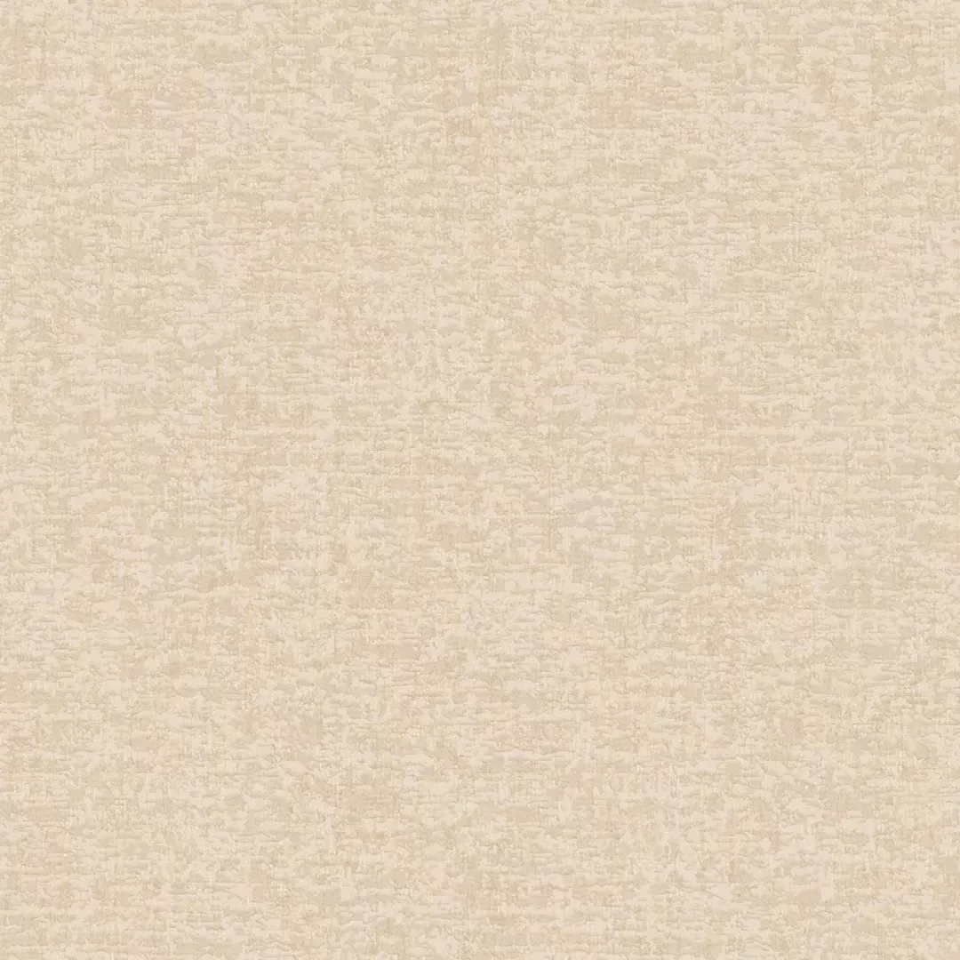 Decortex DE120052