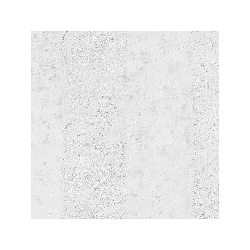 Organic Textures G67954