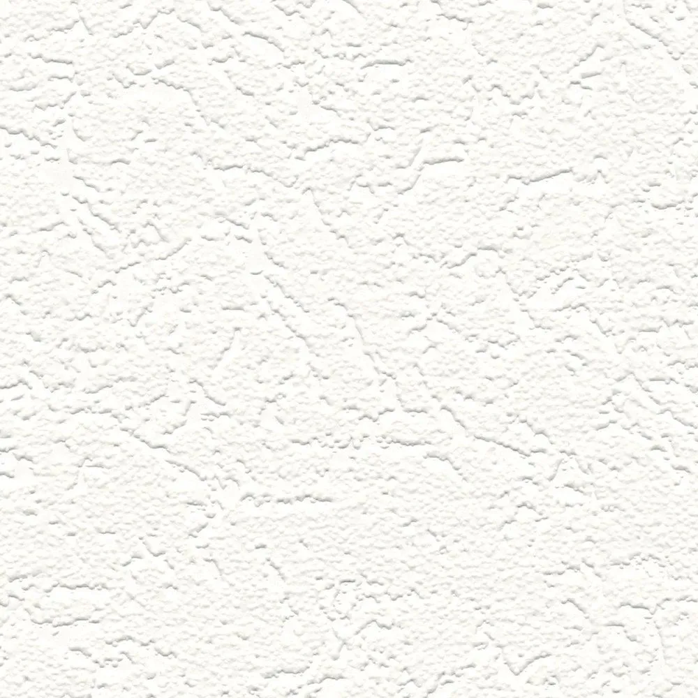 Casual Living 3223-19