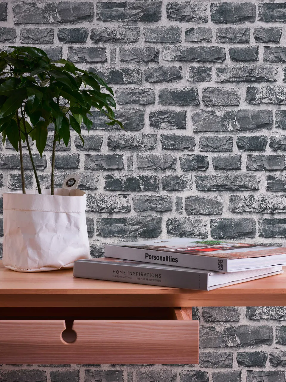 Elements II 36140-4