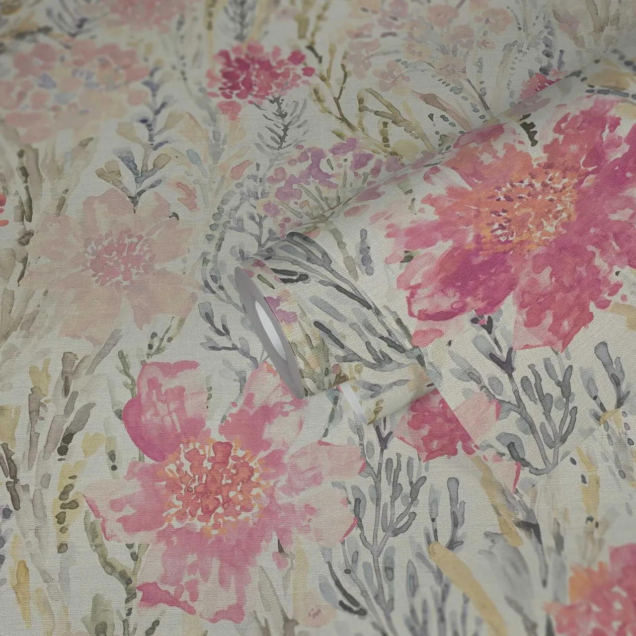 AQUARELL DREAMS 39695-2