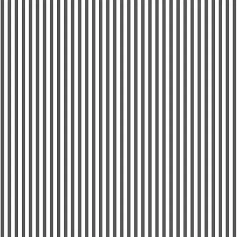 Stripes and Damask 3 SD36129