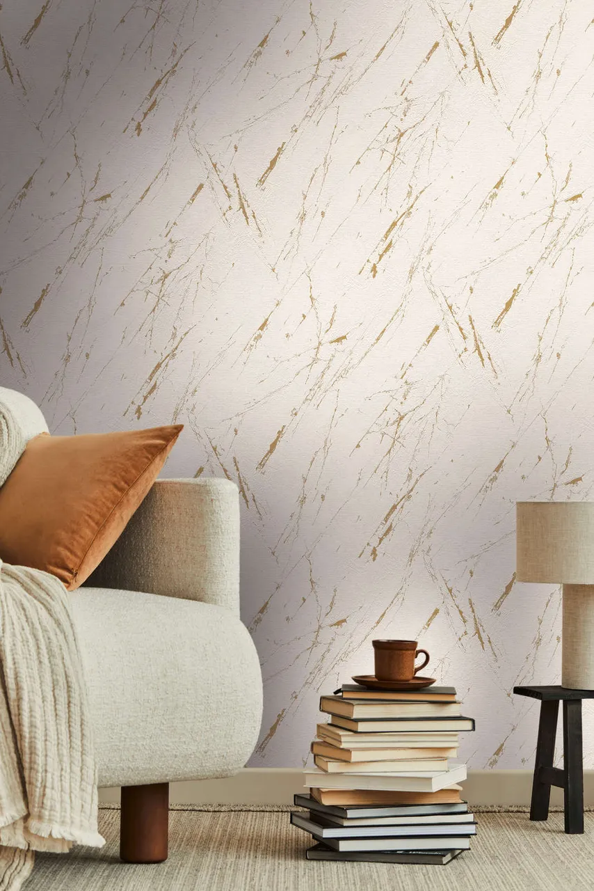 Casual Living 39336-4