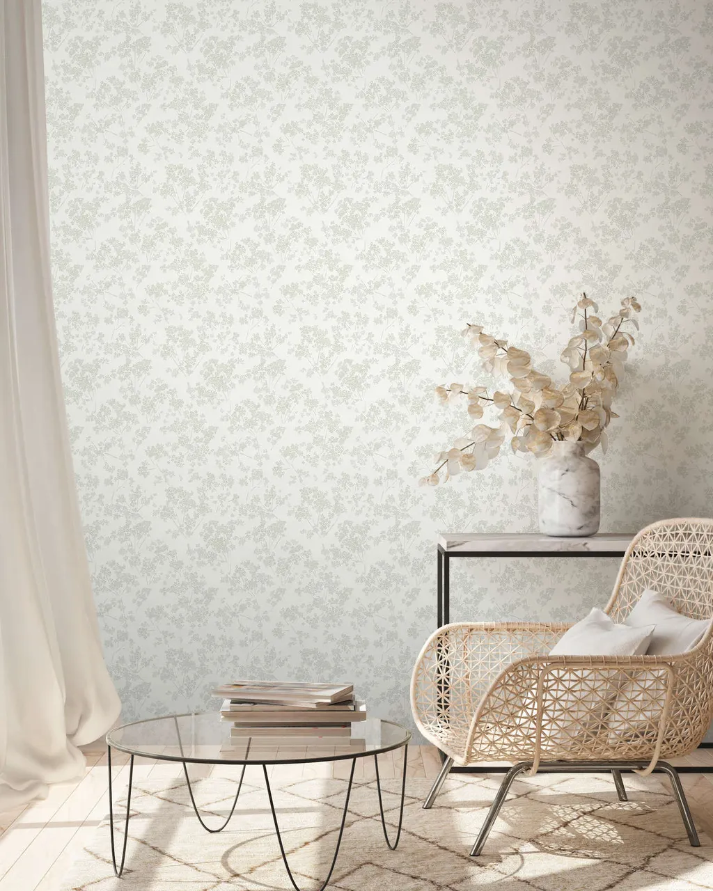 Casual Living 39548-2