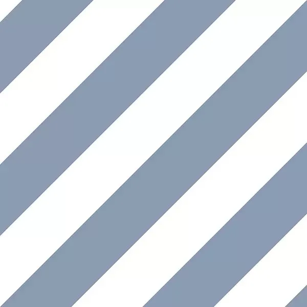 Simply Stripes 3 ST36916