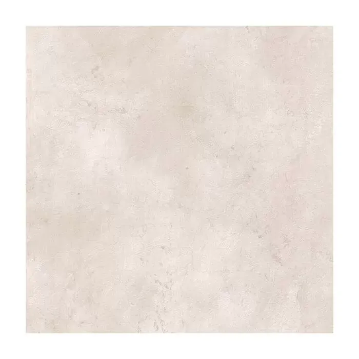 Texture Style 2 CH28255