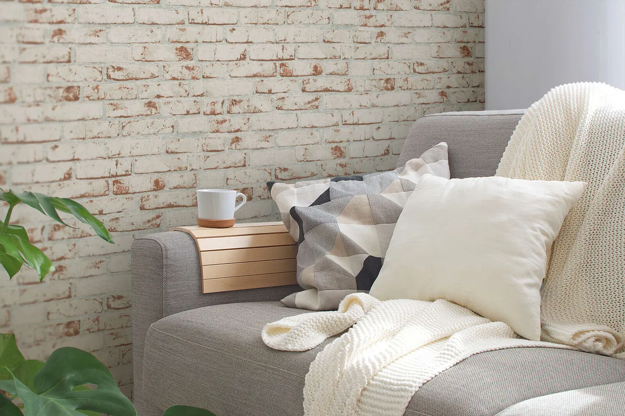 Casual Living 9078-13