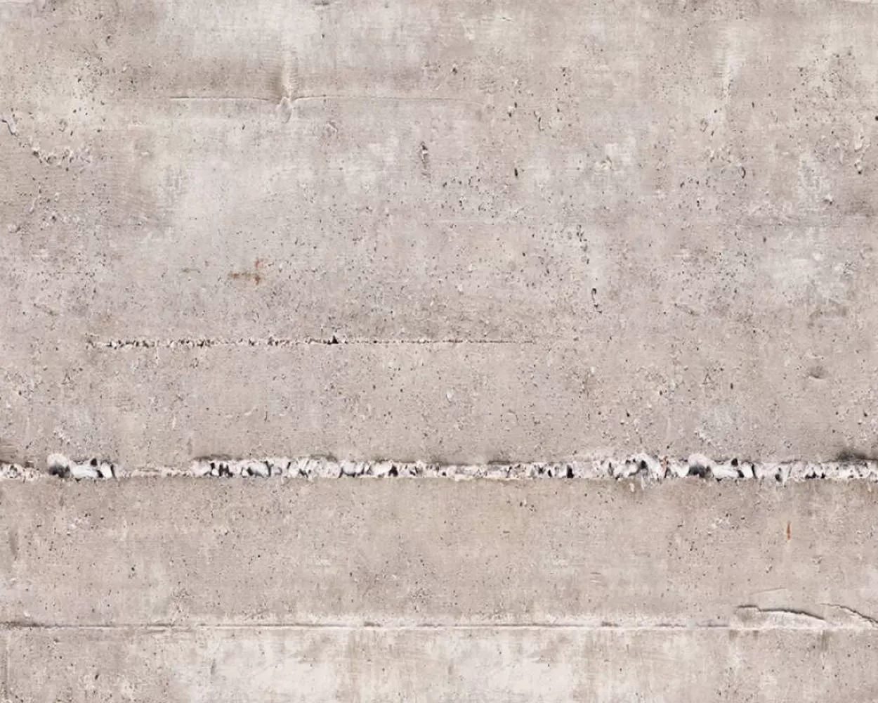 The Wall 2 39252-1