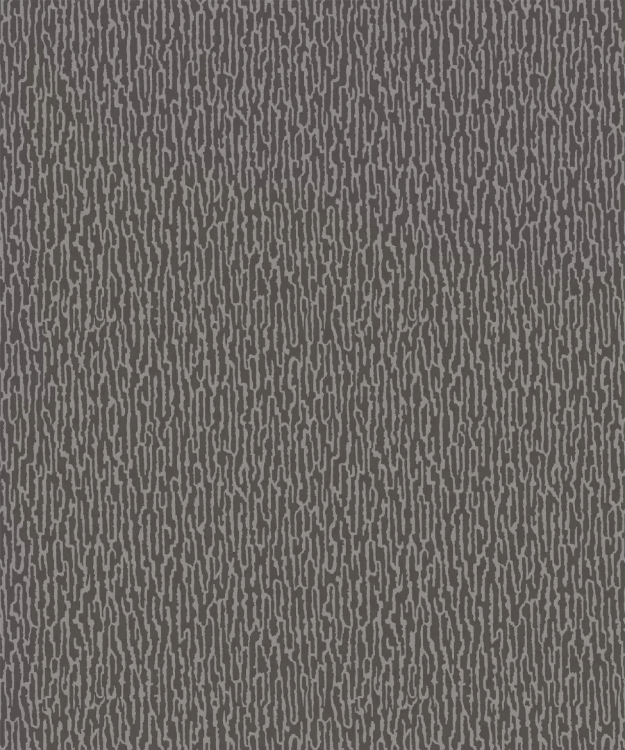 Natural Faux 2 NF232045