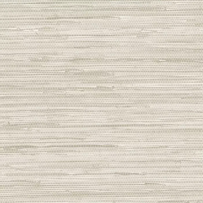 Wall Finishes NT33708