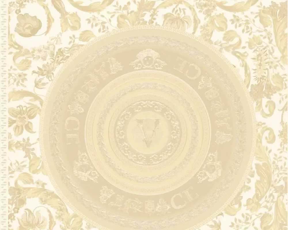 Versace Home 5 38705-3