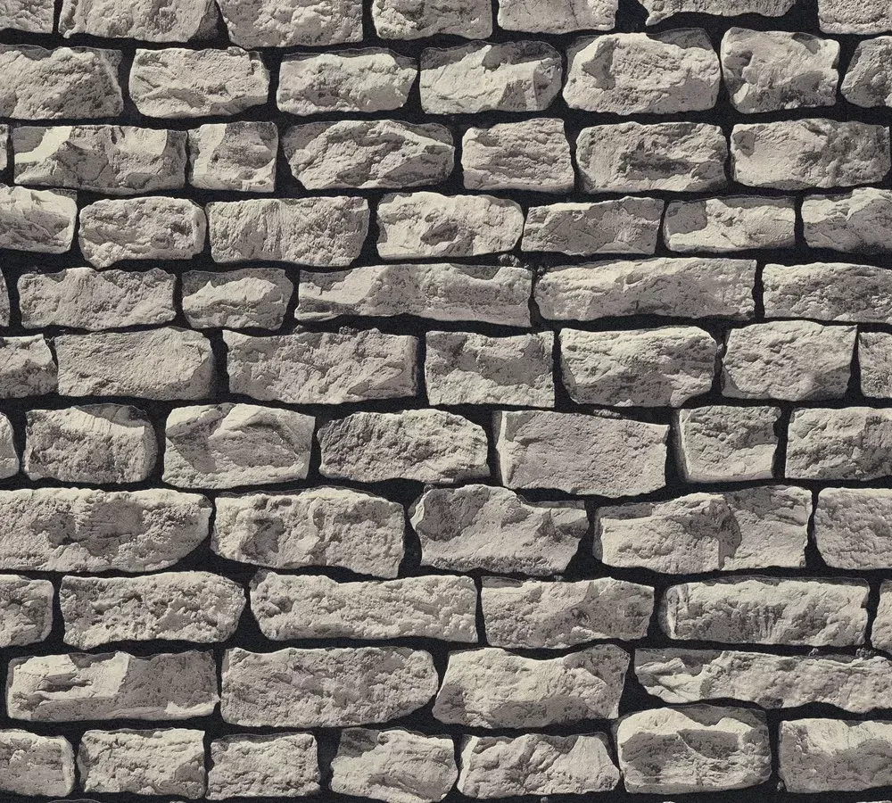 Wood and Stone 9079-29