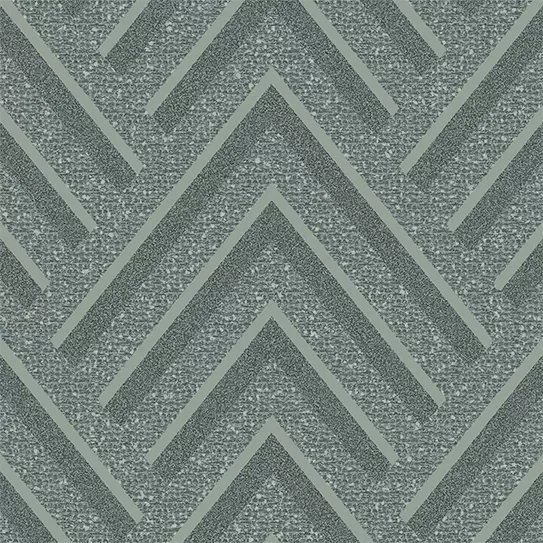 Palladio JC3007-4